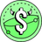 tUSD