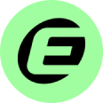 Eclipse Wallet Icon